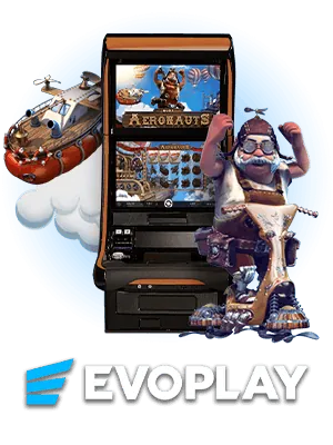 Game nổ hũ TA88PRO