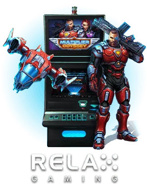 Tập trung vào giải trí và tự kiểm soát