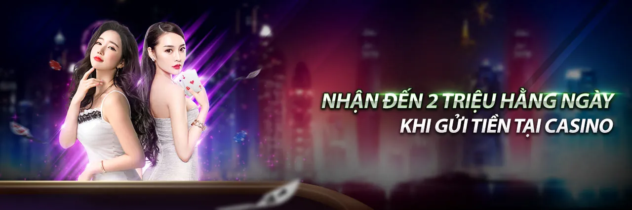 Hình ảnh đại dương TA88PRO Bắn Cá