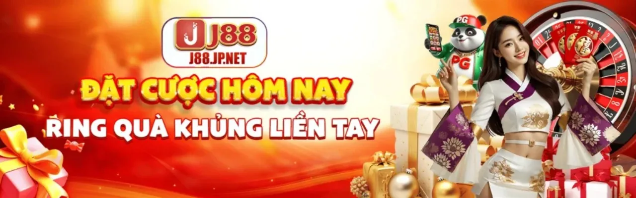 Giao diện nền tảng cá cược trực tuyến TA88PRO