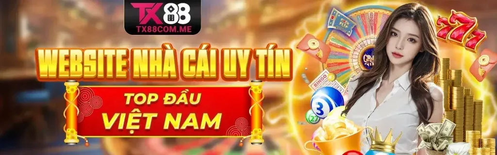 Chiến thuật chơi casino trực tuyến TA88PRO