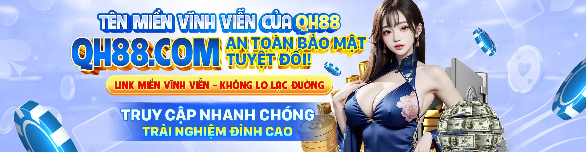Nền tảng giải trí trực tuyến TA88PRO với giao diện chuyên nghiệp