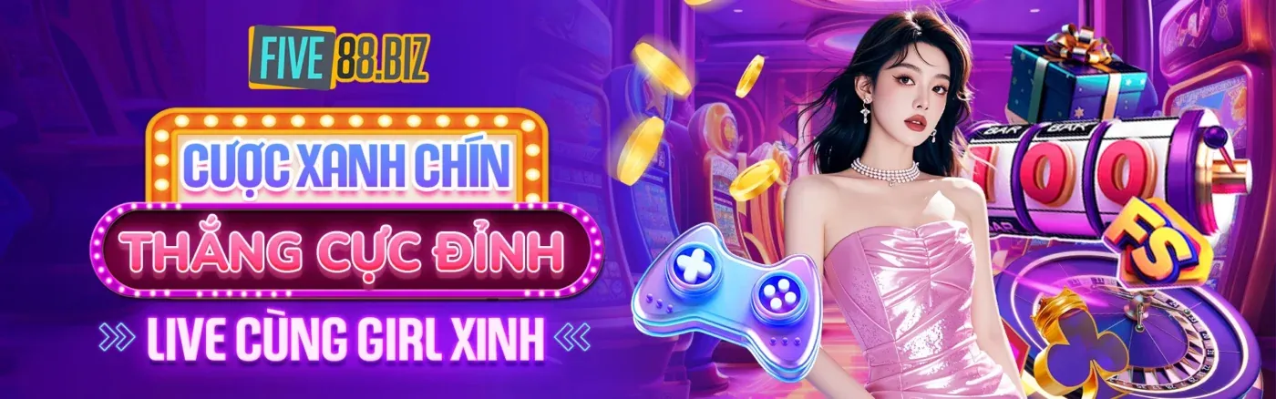 Hình ảnh chính game Nổ Hũ TA88PRO