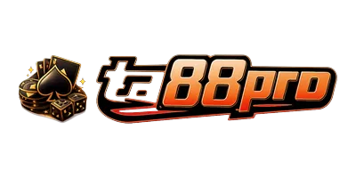 ta88pro đăng nhập