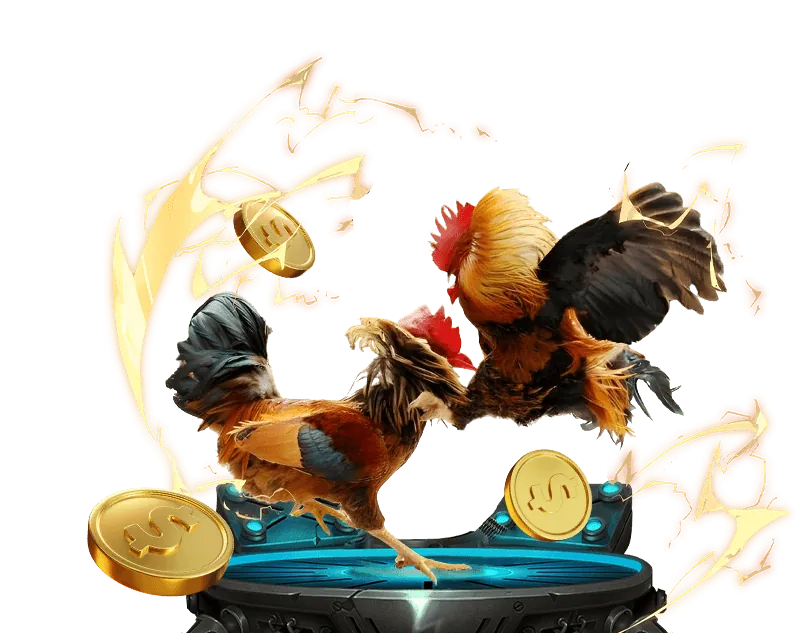 Game Vua Bắn Cá TA88PRO