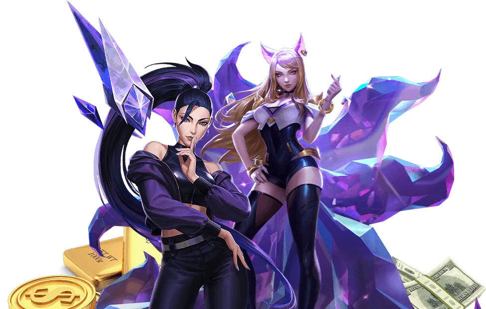 Hình ảnh minh họa bảo vệ trẻ vị thành niên khỏi cờ bạc