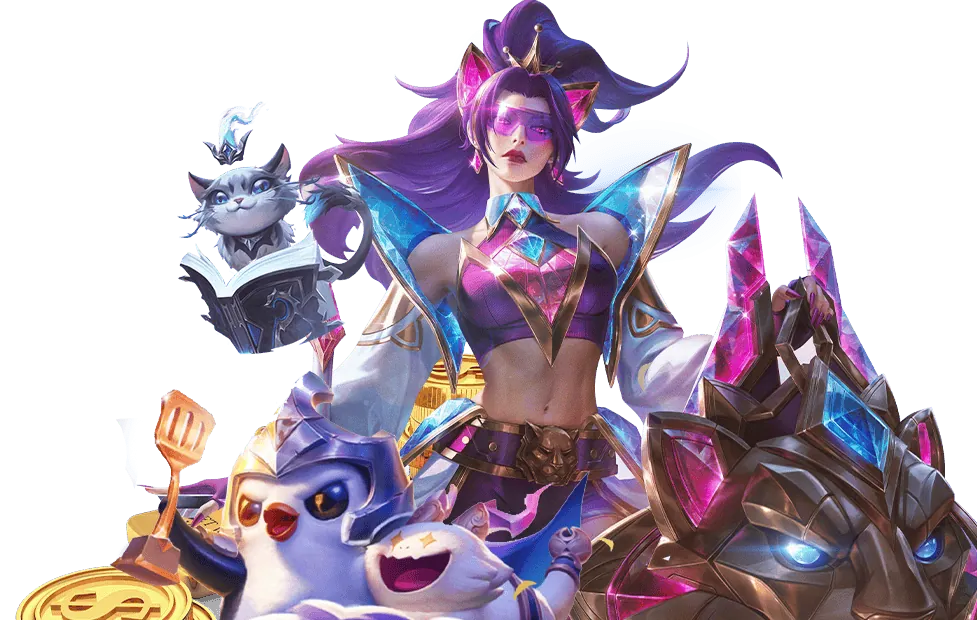 Hình ảnh minh họa khu vực Câu hỏi thường gặp về GDPR của TA88PRO.