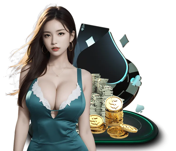 Màn hình trò chơi Slot game với biểu tượng nổ hũ
