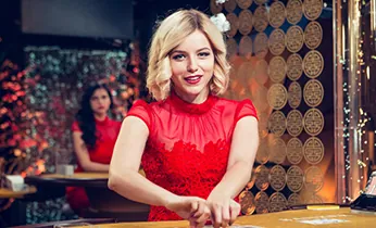 Slot game Nổ hũ TA88PRO