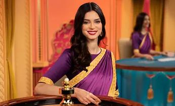 Cá cược thể thao TA88PRO